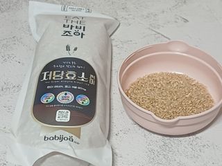 나무80님이 올린 리뷰 사진 4