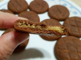차오람님이 올린 리뷰 사진 1