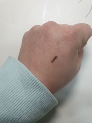 별이님이 올린 리뷰 사진 3