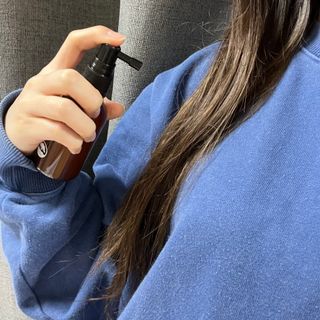 다해님이 올린 리뷰 사진 4