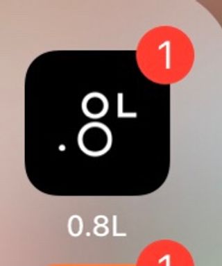 0.8L 마케팅팀 - — 5점을 준 리뷰어가 2021년 5월 올린 사용 사진
