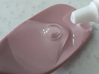 딸기맘님이 올린 리뷰 사진 4