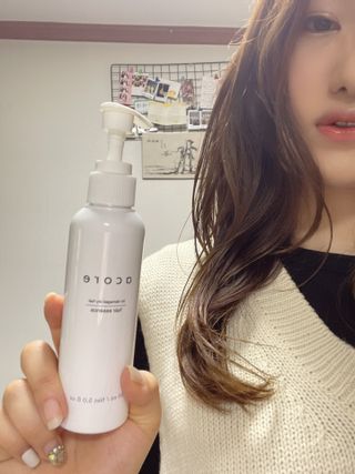 아라윤님이 올린 리뷰 사진 3