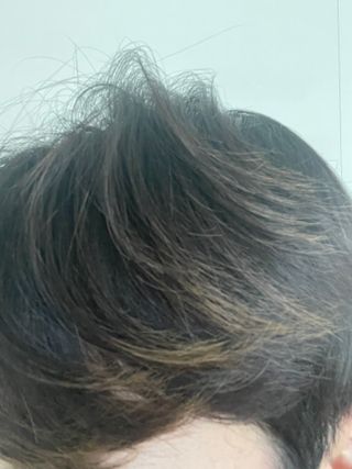 RubénSamuel님이 올린 리뷰 사진 3