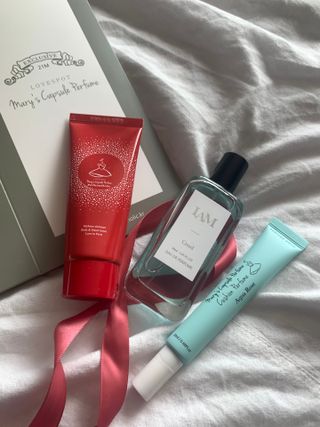 ChaeMinOh님이 올린 리뷰 사진 1
