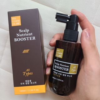 alice님이 올린 리뷰 사진 1
