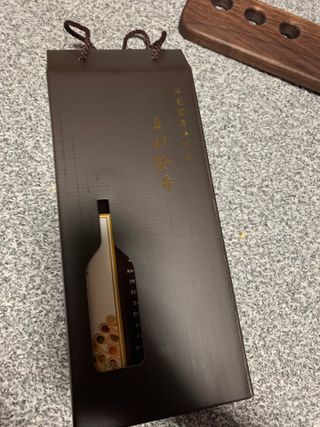 천연 요리 에센스요리맛수 930g 2개 SET — 4점을 준 리뷰어가 2021년 4월 올린 사용 사진