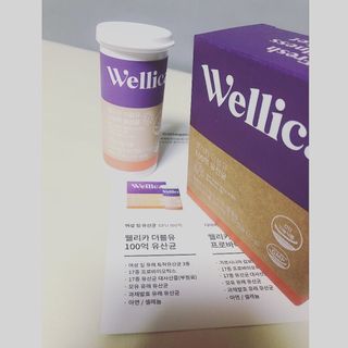 irene님이 올린 리뷰 사진 3