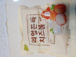 댜니님이 올린 리뷰 사진 1