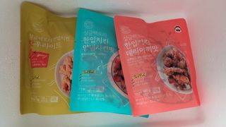 pinkpig님이 올린 리뷰 사진 3