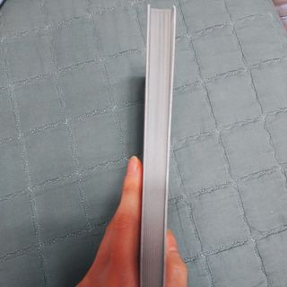 태태님이 올린 리뷰 사진 4