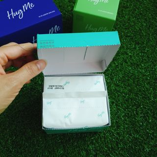 오키도키님이 올린 리뷰 사진 4
