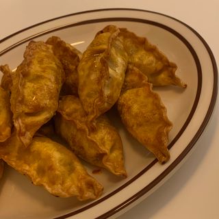 한만두 진한 해물맛 짬뽕만두 1kg — 4점을 준 리뷰어가 2021년 4월 올린 사용 사진