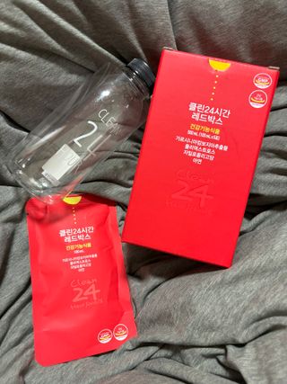 아요미님이 올린 리뷰 사진 1