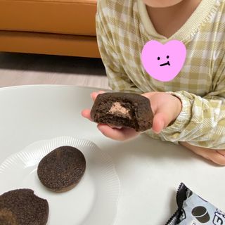 니니님이 올린 리뷰 사진 1