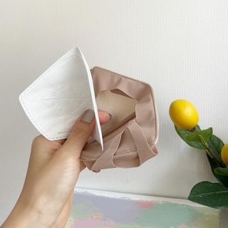 루하님이 올린 리뷰 사진 3