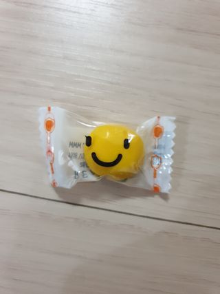 가생가사님이 올린 리뷰 사진 3