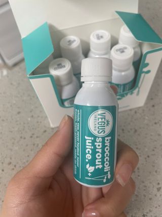 영이님이 올린 리뷰 사진 4