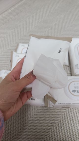 곰까님이 올린 리뷰 사진 3