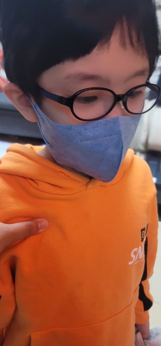 쏭님이 올린 리뷰 사진 1