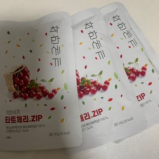 블루베리소다님이 올린 리뷰 사진 3