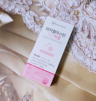 케이이이님이 올린 리뷰 사진 3
