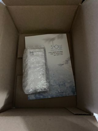 orannge님이 올린 리뷰 사진 2