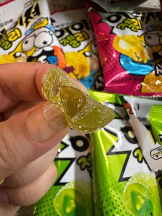 쑤영님이 올린 리뷰 사진 3