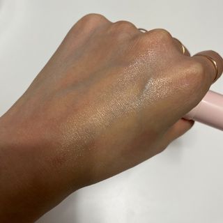 뉴뉴쓰님이 올린 리뷰 사진 3