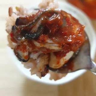 도미노님이 올린 리뷰 사진 2