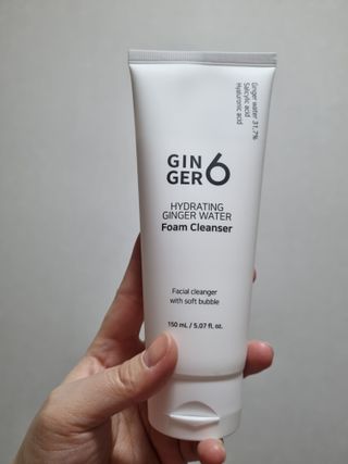 수원여신님이 올린 리뷰 사진 3