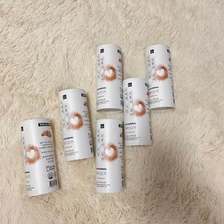 J님이 올린 리뷰 사진 4