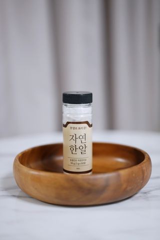 르미님이 올린 리뷰 사진 1