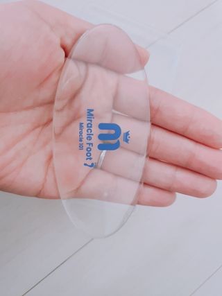 추억의마니마니님이 올린 리뷰 사진 4