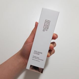 아기천사님이 올린 리뷰 사진 2