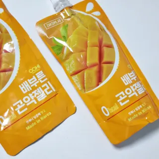 시크하게님이 올린 리뷰 사진 1