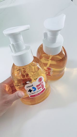라스맘님이 올린 리뷰 사진 3