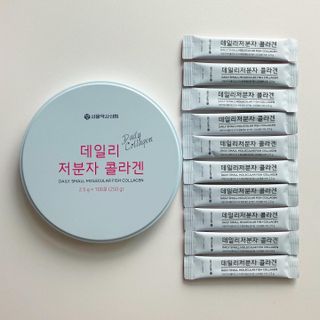 torius님이 올린 리뷰 사진 1