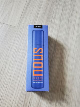 광야님이 올린 리뷰 사진 3