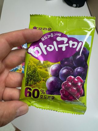 llalla님이 올린 리뷰 사진 3