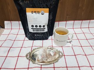 두부님이 올린 리뷰 사진 1