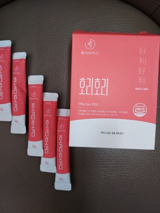 경북문구센터&로보로보님이 올린 리뷰 사진 1