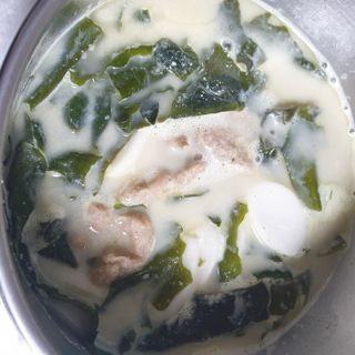 jnj님이 올린 리뷰 사진 4