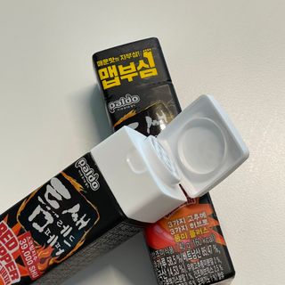 도미님이 올린 리뷰 사진 2