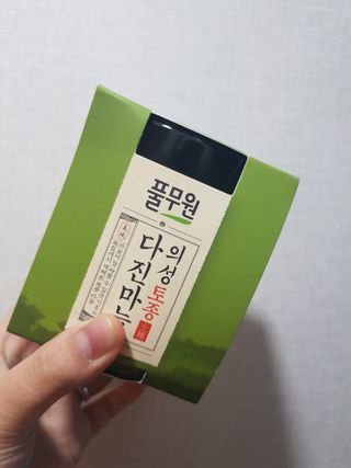 노나님이 올린 리뷰 사진 1