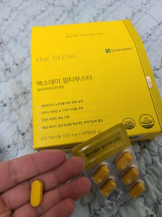 쪼로리님이 올린 리뷰 사진 1