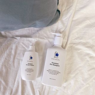 조이님이 올린 리뷰 사진 3