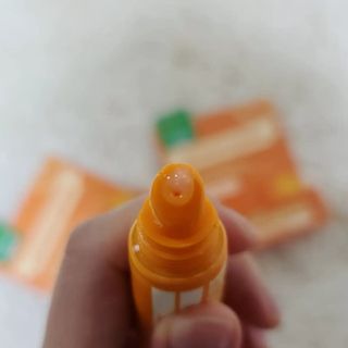 우잉님이 올린 리뷰 사진 4