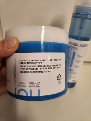 미미님이 올린 리뷰 사진 2