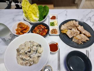 믱믱님이 올린 리뷰 사진 4